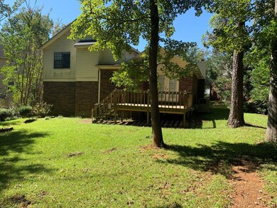 2925 Pointewest Dr, Augusta, GA 30909 - photo 2