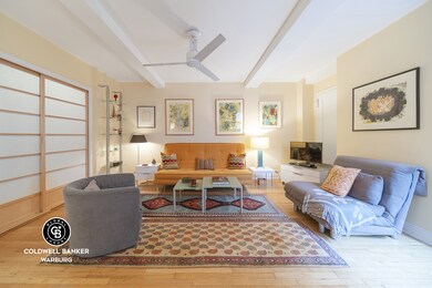 Carnegie Hill unit 5L, New York, NY 10029 - photo 2