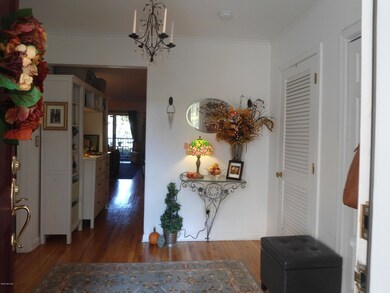 unlisted-address, Old Greenwich, CT 06870 - photo 2