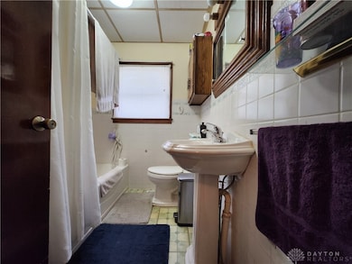 656 Arion Rd, Mc Dermott, OH 45652 - photo 7