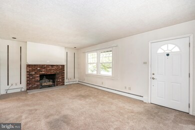 4108 Bonsall Ave, Drexel Hill, PA 19026 - photo 6