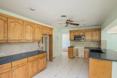 19 Little Harbor Way, Deerfield Beach, FL 33441 - photo 7