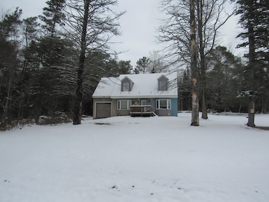 4572 State Route 374, Merrill, NY 12955 - photo 3