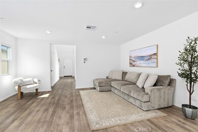 28876 Camaro Dr, Winchester, CA 92596 - photo 7