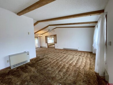 160 NE Knottypine Ct, Cedaredge, CO 81413 - photo 3