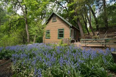 4709 Dunsmuir Ave, Dunsmuir, CA 96025 - photo 4