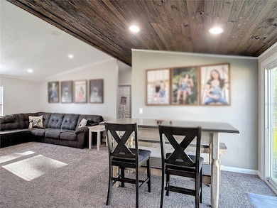 3750 Comanche Trail, Deltona, FL 32738 - photo 7