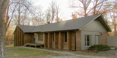 5714 Dora Place, Greensboro, NC 27406 - photo 2