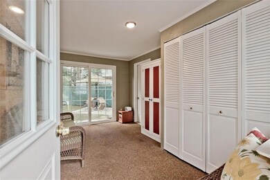 19 Deacon Rd, Yarmouth, ME 04096 - photo 4