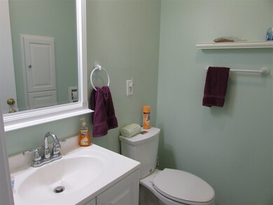220 Mascoma St unit 64, Lebanon, NH 03766 - photo 6