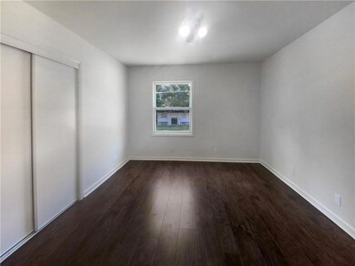 4128 Snapfinger Way, Decatur, GA 30035 - photo 5