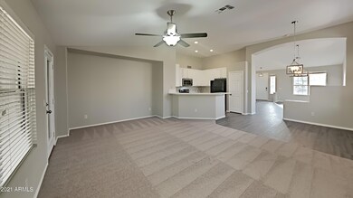 1651 S Dillon, Mesa, AZ 85209 - photo 5