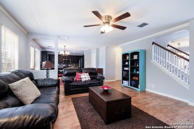10222 Wild Rose Bay, San Antonio, TX 78254 - photo 7