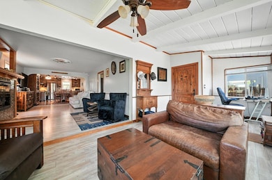 236 Highland Dr, Sutter Creek, CA 95685 - photo 7