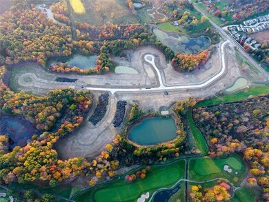 965 Warbler Way, Aurora, OH 44202 - photo 3