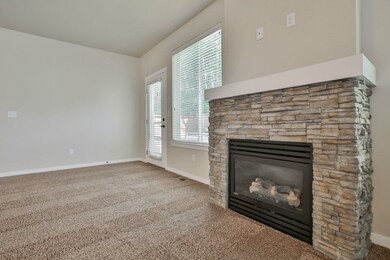 4710 Hadley St, Bellingham, WA 98226 - photo 7