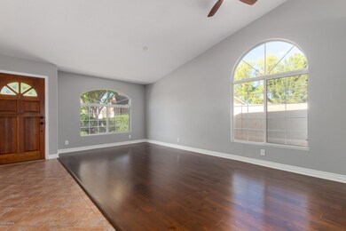 Living and Dining Room 2