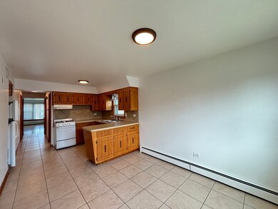 6157 S Parkside Ave unit 1, Chicago, IL 60638 - photo 6