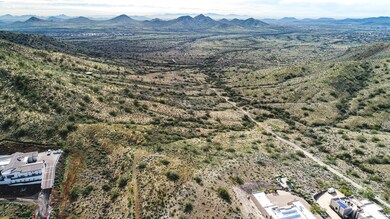 DJI_0292-2