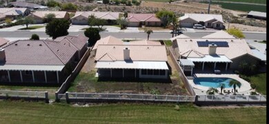 2233 Dekens Ct, Blythe, CA 92225 - photo 4