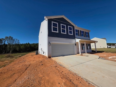 7026 Fairview Falls Dr, Chesnee, SC 29323 - photo 3