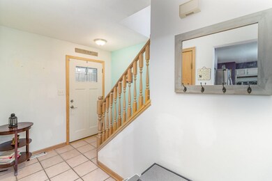 8641 Calhoun Place, Crown Point, IN 46307 - photo 3