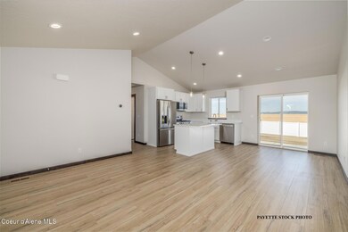 6742 W Daltrey Way, Rathdrum, ID 83858 - photo 5