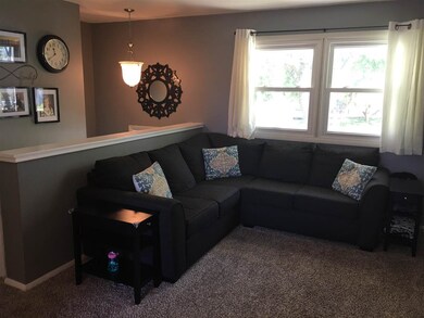 1509 Rue Royale Ct, Kokomo, IN 46902 - photo 4