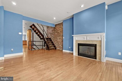 3236 Odonnell St, Baltimore, MD 21224 - photo 7