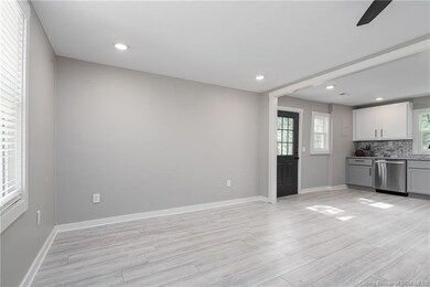 145 Spring St, Charlestown, IN 47111 - photo 7