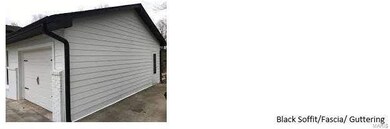 244 Gladiola St, Jackson, MO 63755 - photo 5