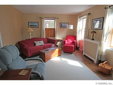 Living Room.