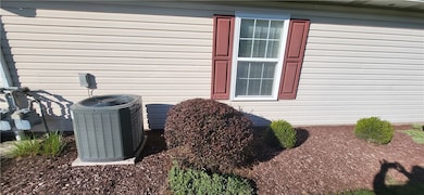 128 Rana Ln unit 180, Gibsonia, PA 15044 - photo 7