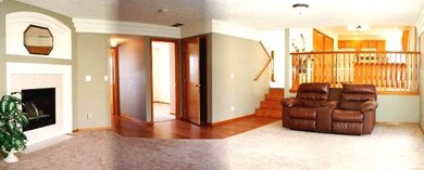 16537 N Morton Dr, Spokane, WA 99208 - photo 2