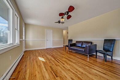 611 Dow Ave, Oakhurst, NJ 07755 - photo 4