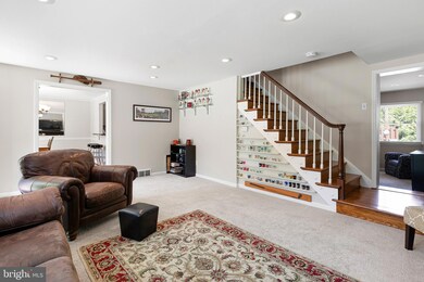 2219 Robin Rd, Wilmington, DE 19803 - photo 4