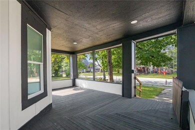 707 Main St, Osawatomie, KS 66064 - photo 4