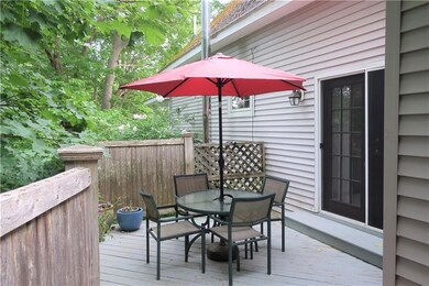 15 Mill St, Bucksport, ME 04416 - photo 2