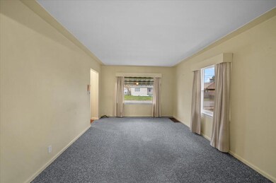 1950 Federal Ave SW, Wyoming, MI 49509 - photo 6