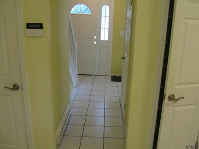 52 Esopus Dr, Clifton Park, NY 12065 - photo 6