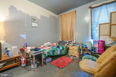 649 E End Ave, Lancaster, PA 17602 - photo 7