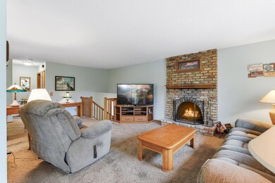 2613 Ridge Ln, New Brighton, MN 55112 - photo 7