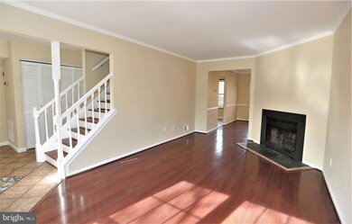 20 Pond View Dr, Plainsboro, NJ 08536 - photo 6