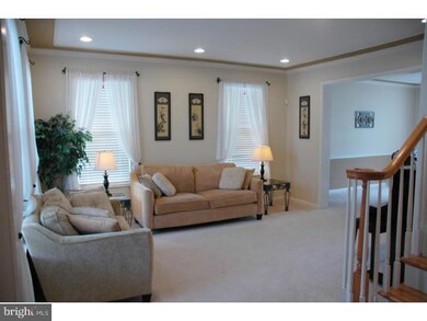 2520 Stony Creek Rd, Lansdale, PA 19446 - photo 5