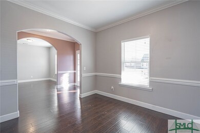 100 Springcreek Ln, Guyton, GA 31312 - photo 6