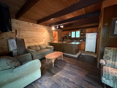 Photo Aug 04 2025, 12 49 28 PM