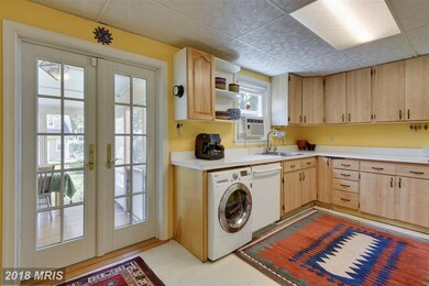 144 Jefferson St, Annapolis, MD 21403 - photo 5