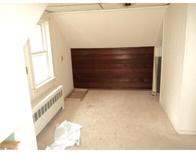 13 Mason Rd, Dudley, MA 01571 - photo 5