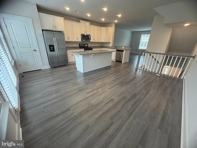 203 Pomegranate Ln, Frederick, MD 21701 - photo 7