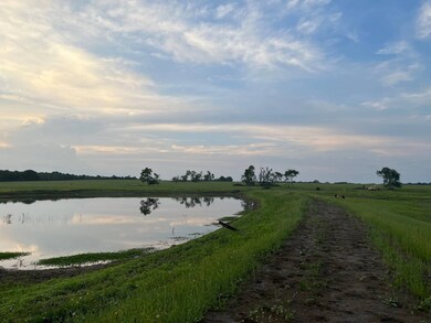 516 Keystone Rd, Idabel, OK 74745 - photo 5